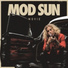 Mod Sun