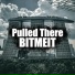 BITMEIT
