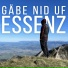 Essenz