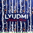 Lyudmi