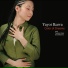 Yayoi Ikawa feat. Tyshawn Sorey, Jim Robertson