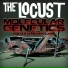 The Locust