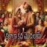 Mamatha