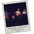 Brett Mondie & The Barbaros