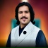 Javed Amirkhil