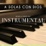 MUSICA CRISTIANA INSTRUMENTAL