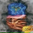 SDA