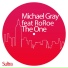 Michael Gray feat. RoRoe