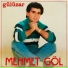 Mehmet Göl