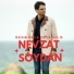 Nevzat Soydan