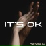 Daysun