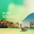 De Gerri