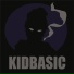 KIDBASIC