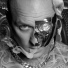 Olexesh, Hell Yes