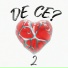 De33ski