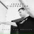 Jozsef Tiszperger
