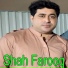 Shah Farooq