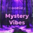 moonley