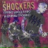 The Shockers