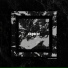 Capsize
