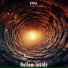 FaraBeats