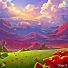 Chiptune & 8 bit Planet