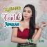 Yuni Andini
