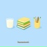 hanamoni.