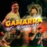 Oscar Gamarra, Camilo Carvajal