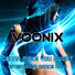 Voonix
