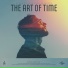 Songs To Your Eyes