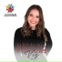 Madalina Foficas