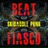 Beat Fiasco