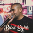 Bilal Sghir