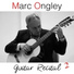 Marc Ongley