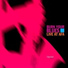Burn Your Blues feat. Frank "Hammond" Quartet