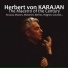 Herbert von Karajan, Orchestre Philharmonique