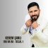 Kerem Şanlı