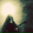 Alcest