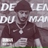 Majid Delen