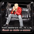 Nolberto Al K La