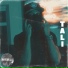 P110, Tali
