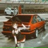 Helgaster