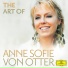 Anne Sofie von Otter, Bengt Forsberg
