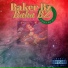 Baker Bz Baka BZ
