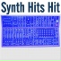 Synth Hits Hit