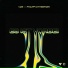 VIZE, Philipp Dittberner