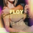 FLOY, CHUDNOVA