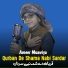 Ameer Muawiya