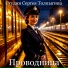 Студия Сергея Толпыгина